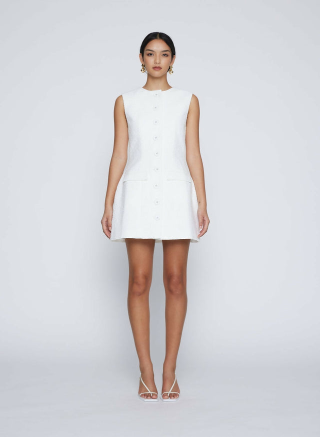 ANNAQUAN_42.57.BCL_SOFIADRESS_BOUCLE_1