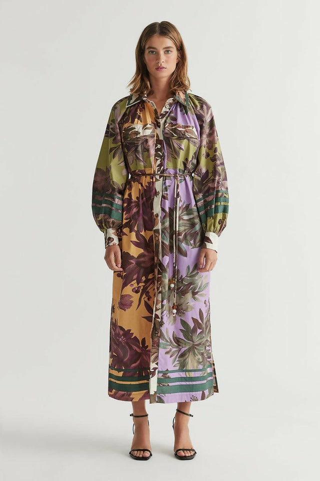 HanselLongShirtDress_Antipodean