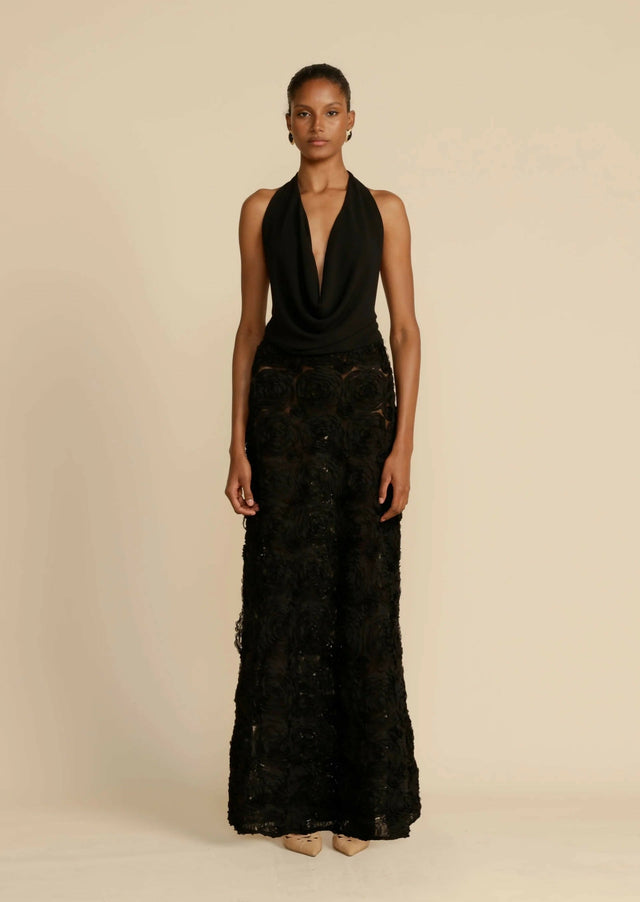 imgi_6_5.7-ADRIANA-DRESS-01
