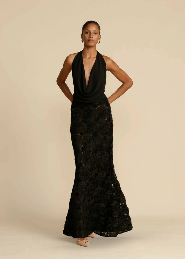 Arcina Ori Adriana Dress - Dresses