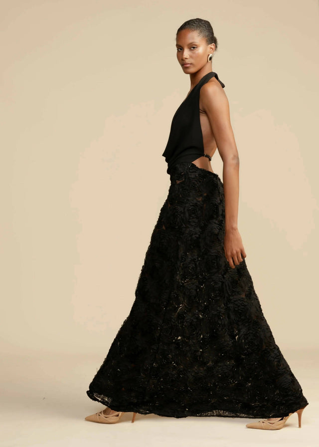 Arcina Ori Adriana Dress - Dresses