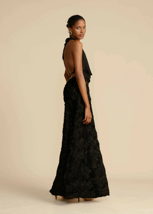 Arcina Ori Adriana Dress - Dresses