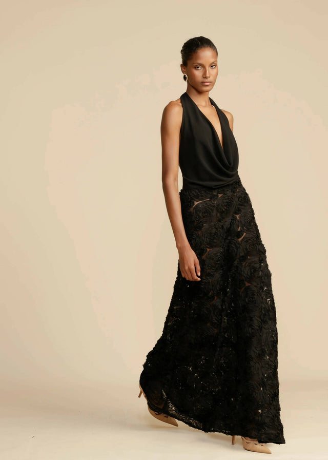 Arcina Ori Adriana Dress - Dresses