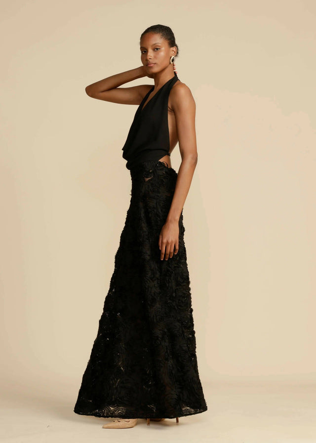 Arcina Ori Adriana Dress - Dresses