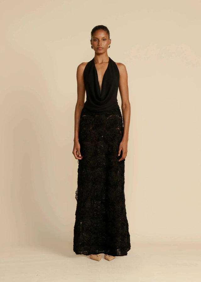 Arcina Ori Adriana Dress - Dresses