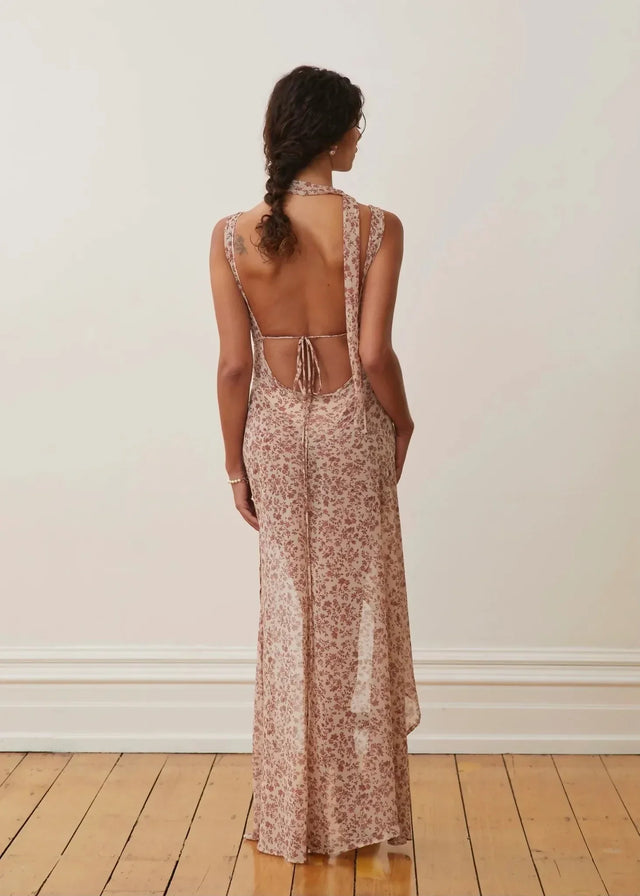 arcina-ori-amelie-dressloop-hires-565940