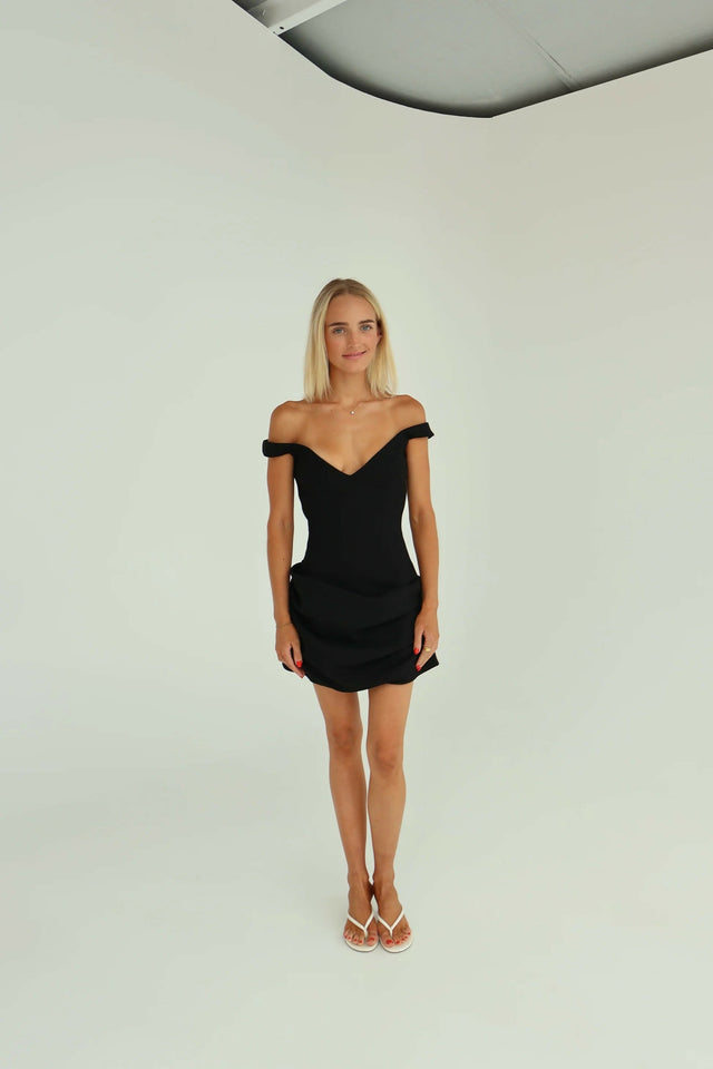 Arcina Ori Avery Mini - Dresses