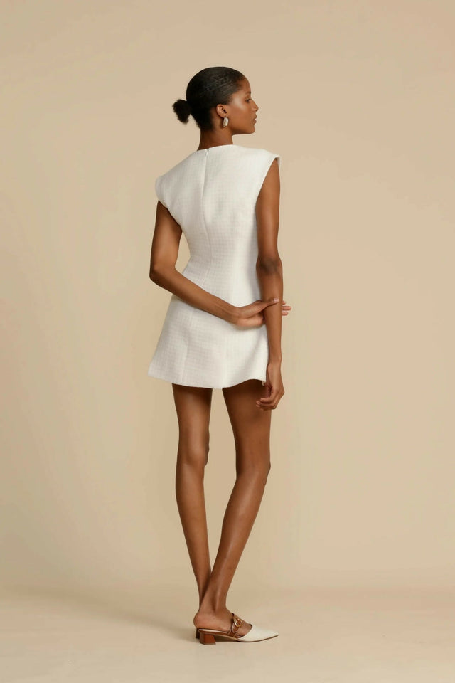 CAMILLEDRESS4