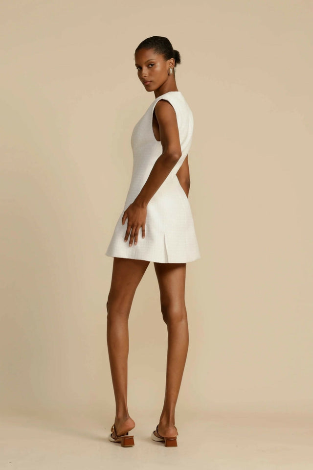 CAMILLEDRESS3