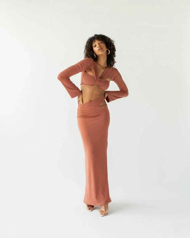 Arcina Ori Ciara Set - Outfit Sets