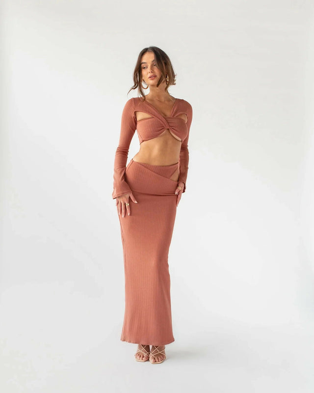 Arcina Ori Ciara Set - Outfit Sets