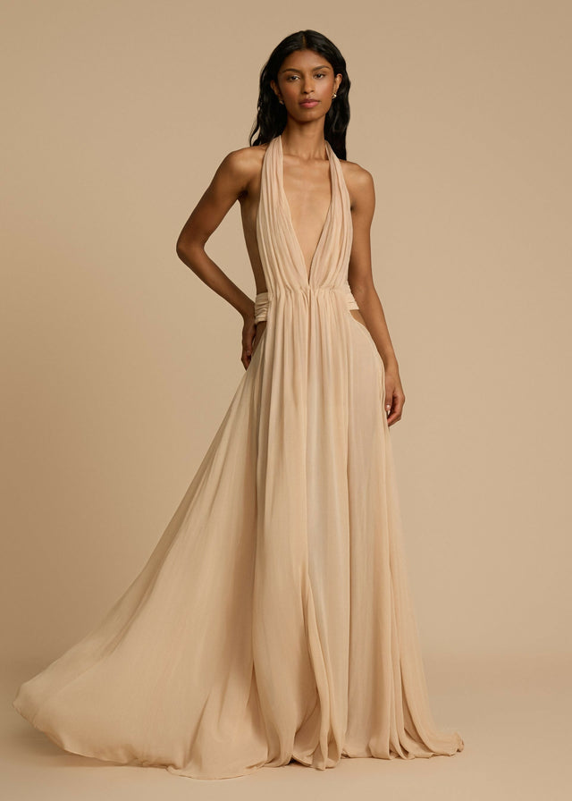 5.7-FLORENCE-DRESS-03