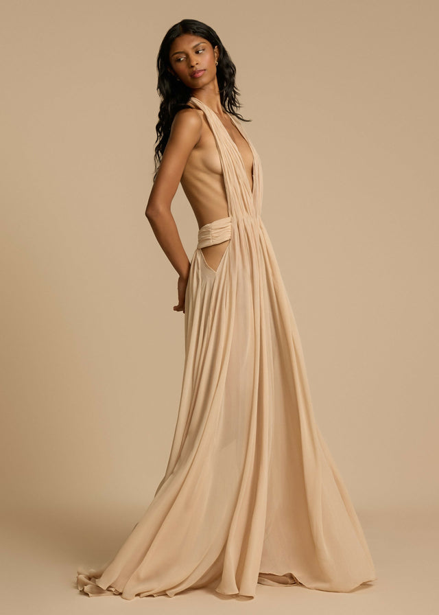 5.7-FLORENCE-DRESS-12