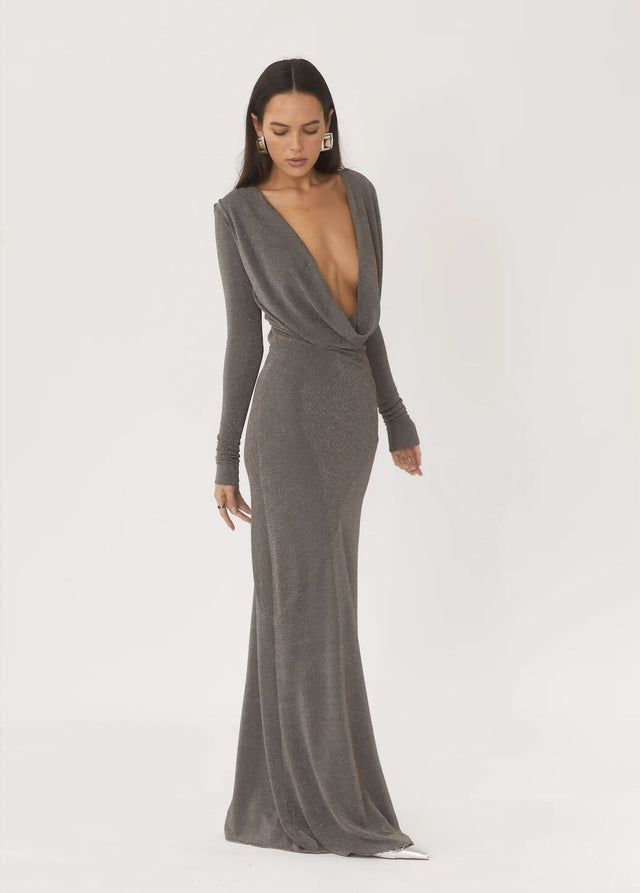 Arcina Ori Jen Dress Size 6 8 & 10 - Dresses