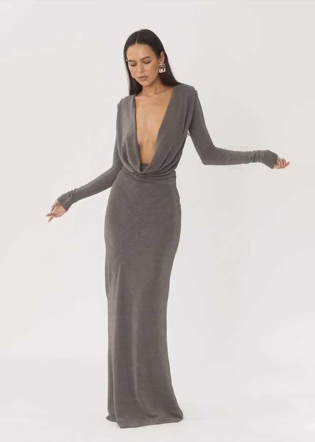Arcina Ori Jen Dress Size 6 8 & 10 - Dresses