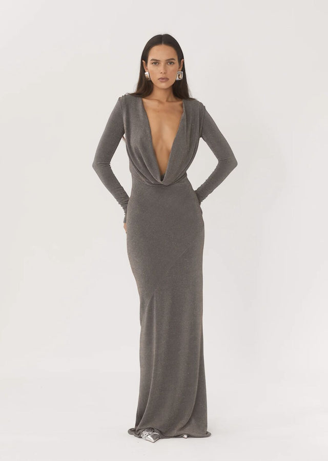 Arcina Ori Jen Dress Size 6 8 & 10 - Dresses
