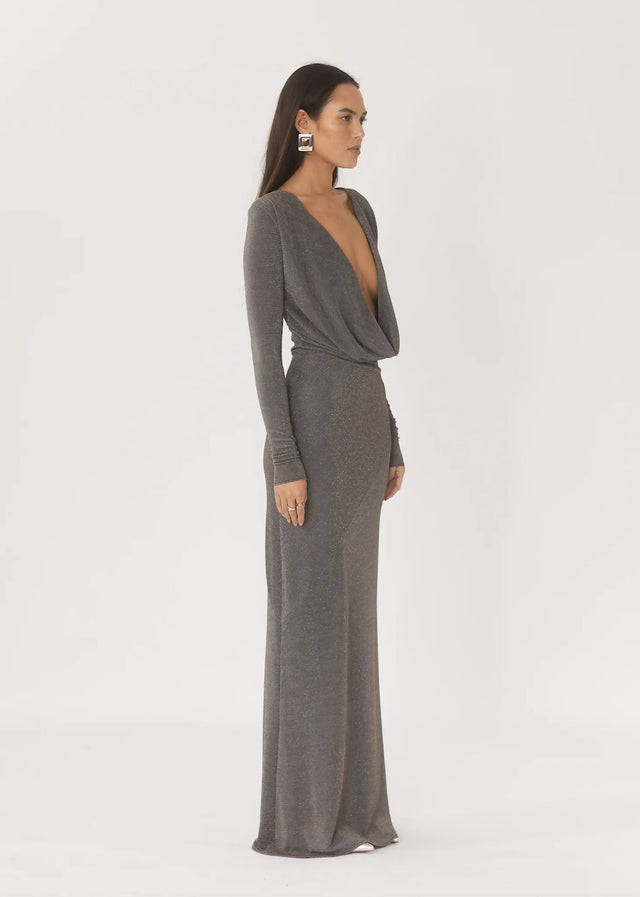 Arcina Ori Jen Dress Size 6 8 & 10 - Dresses
