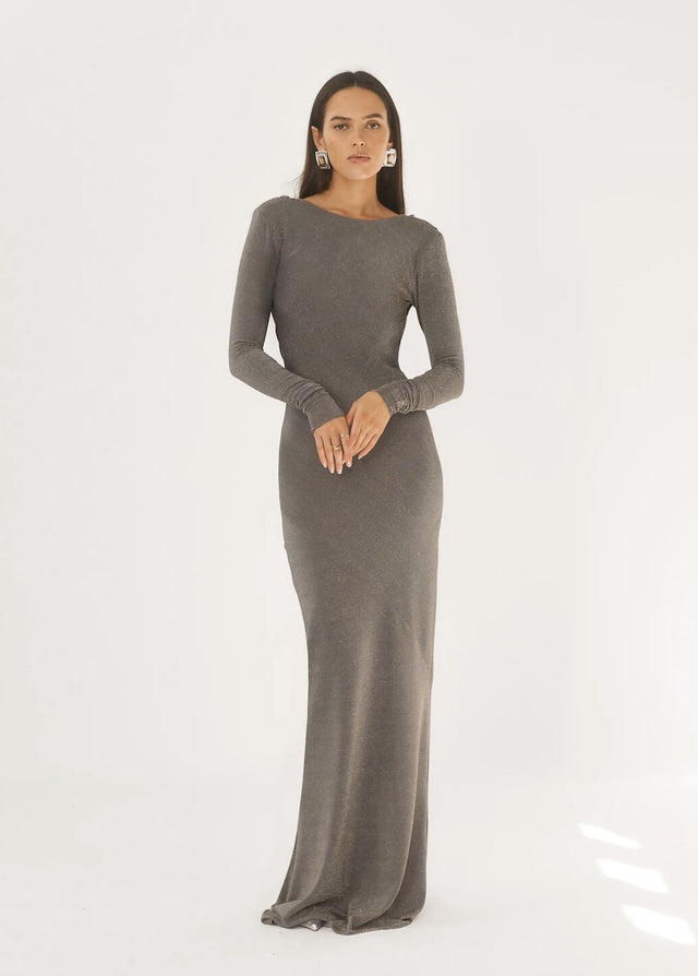 Arcina Ori Jen Dress Size 6 8 & 10 - Dresses