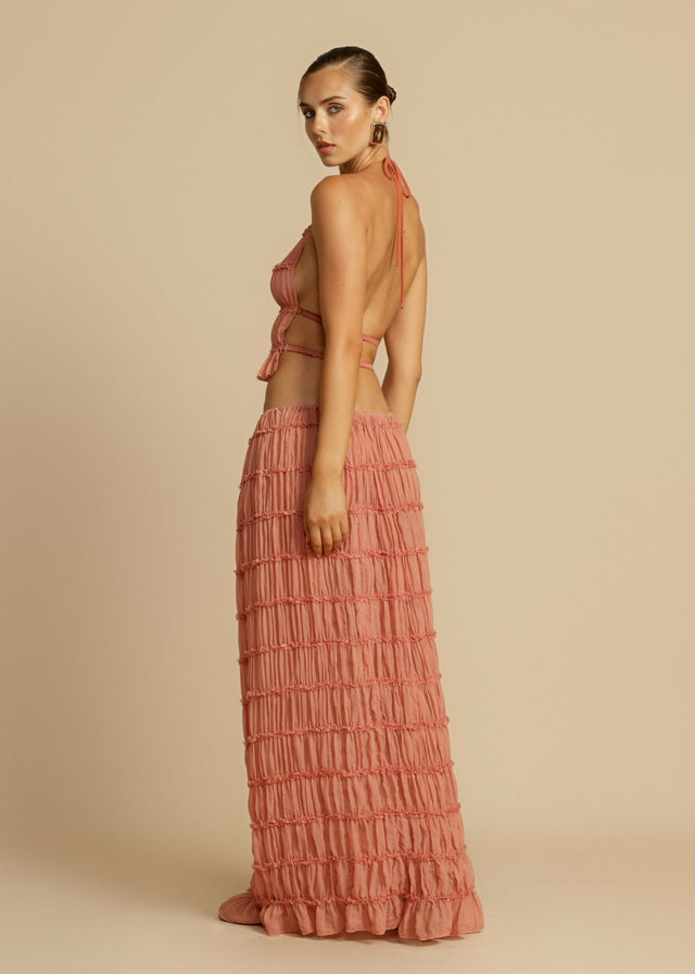 5.7-JULIETTE-PEACH-08_a4ca012f-2983-4bb6-a8de-07bab846c370
