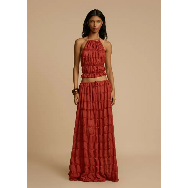5.7-JULIETTE-RED-01