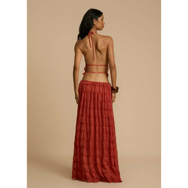 5.7-JULIETTE-RED-13