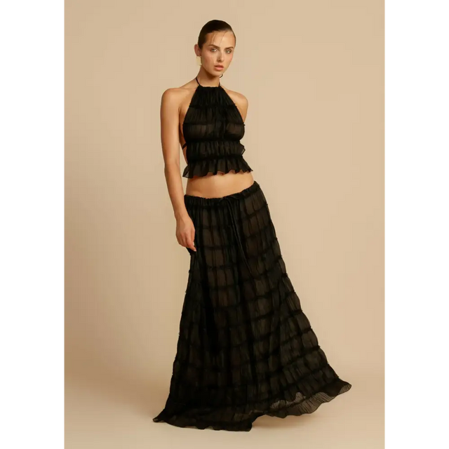 5.7-JULIETTE-BLACK-15_22cda85c-a371-4feb-8f66-2c42a167ef0d