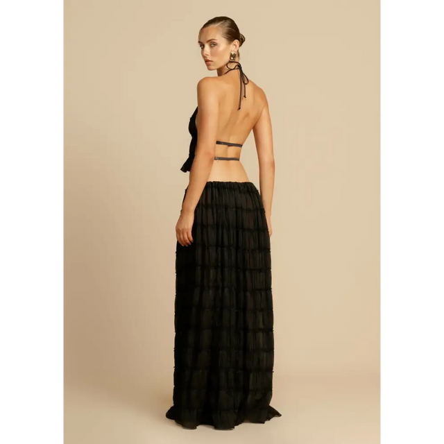 5.7-JULIETTE-BLACK-11_9a1a8ac9-352f-4aa0-a99f-415d3fa9c8c7