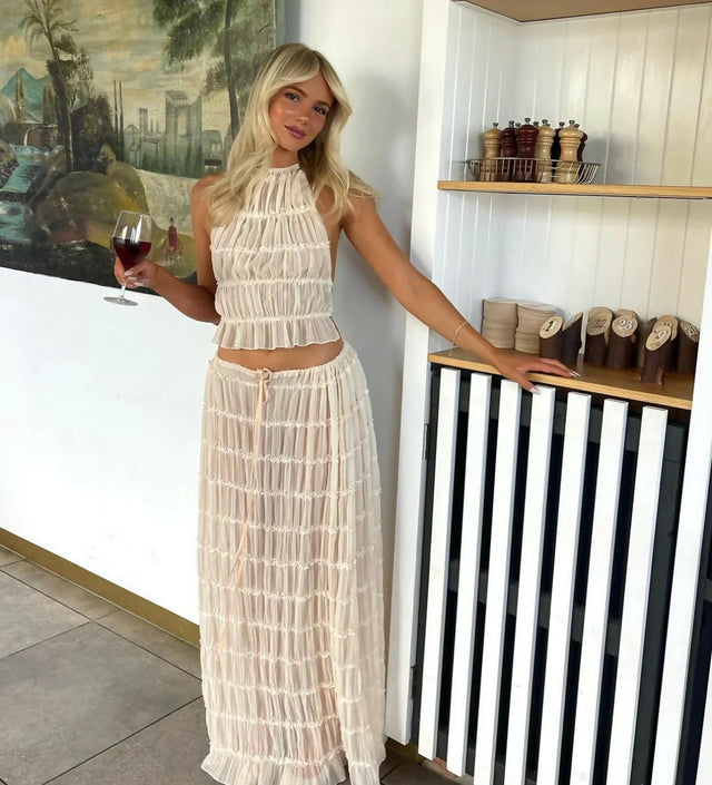 Arcina Ori Juliette Set - Outfit Sets