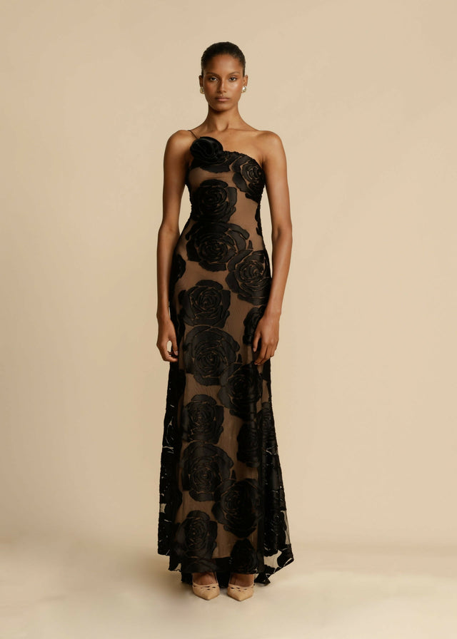 5.7-MARCELLA-DRESS-2