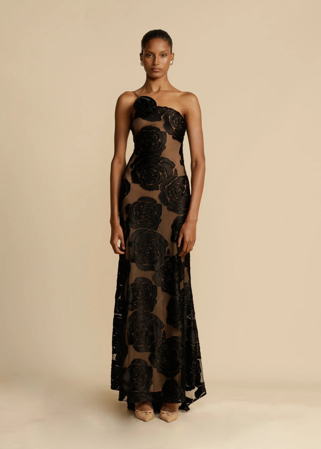 Arcina Ori Marcella Dress - Dresses