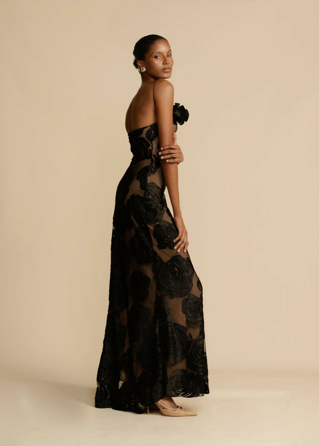 5.7-MARCELLA-DRESS-4