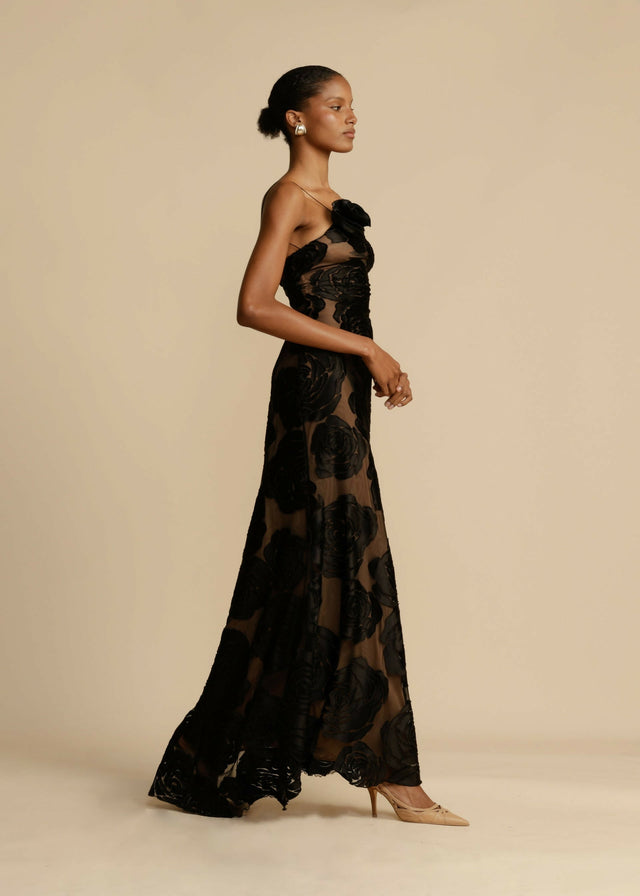 5.7-MARCELLA-DRESS-3