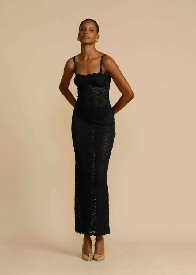 5.7-MARGOT-BLACK-1