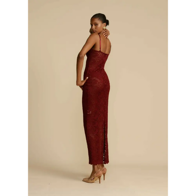 5.7-MARGOT-WINE-DRESS-09