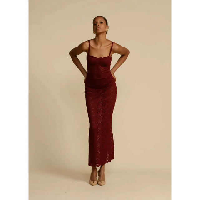 5.7-MARGOT-WINE-DRESS-08
