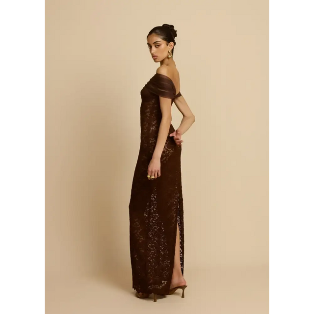 Arcina Ori Milana Dress Size 8 & 10 - Dresses