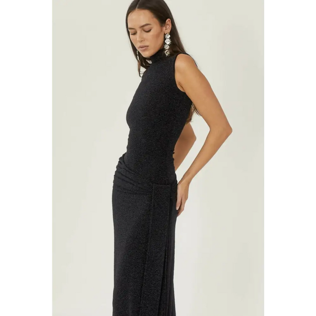 monica-side-1