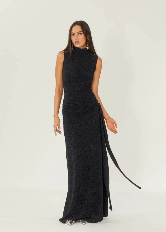 Arcina Ori - Arcina Ori Monica Dress