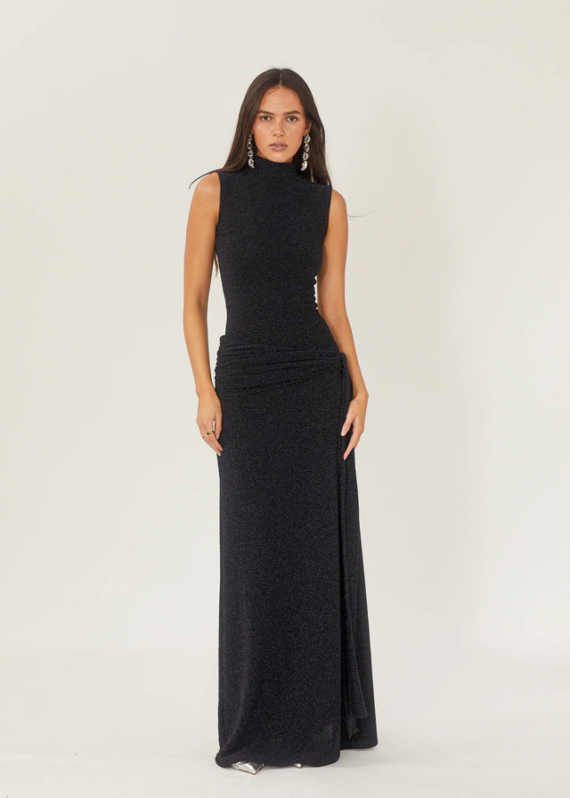 Arcina Ori Monica Dress - Dresses
