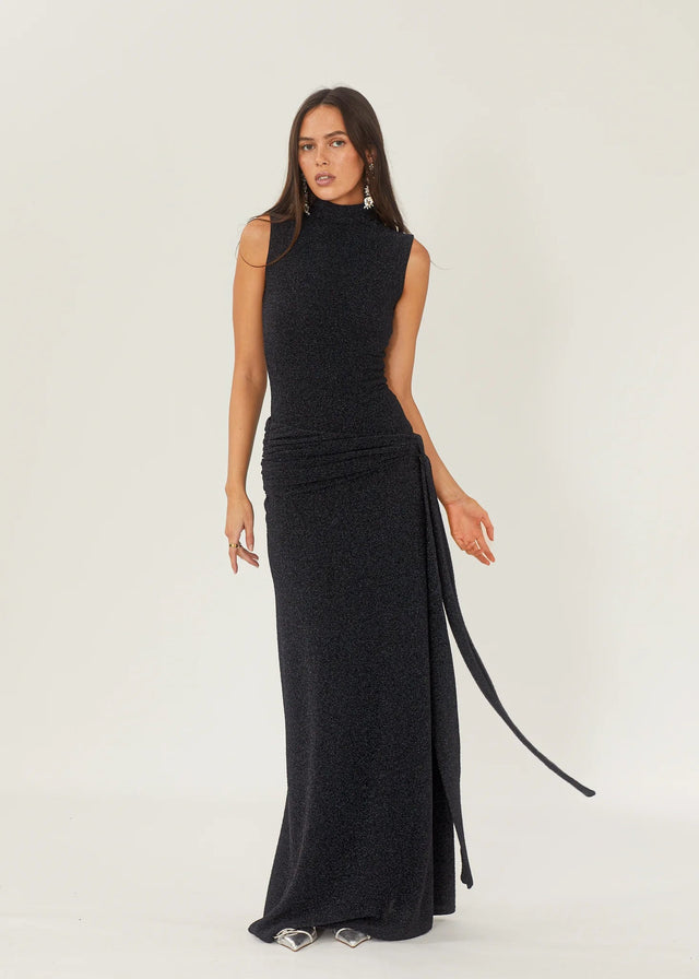 Arcina Ori Monica Dress - Dresses