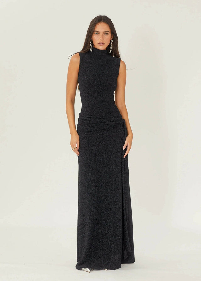 Arcina Ori - Arcina Ori Monica Dress