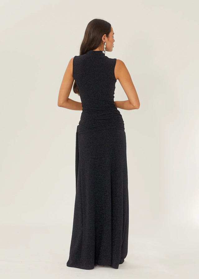 Arcina Ori Monica Dress - Dresses