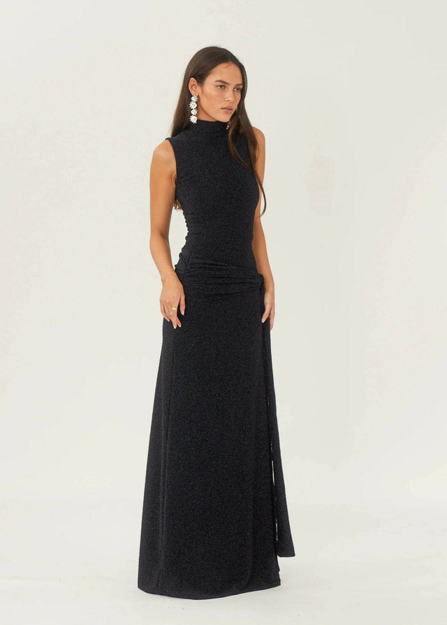 Arcina Ori - Arcina Ori Monica Dress