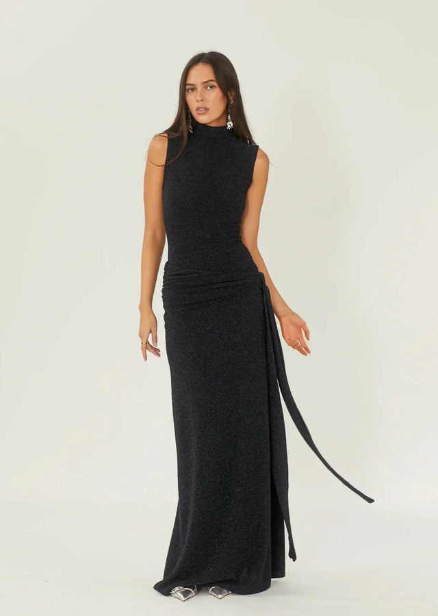 Arcina Ori Monica Maxi Dress - Dresses
