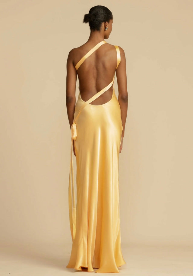 Arcina Ori Monique Dress - Dresses