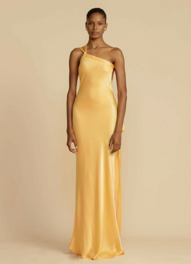 Arcina Ori Monique Dress - Dresses