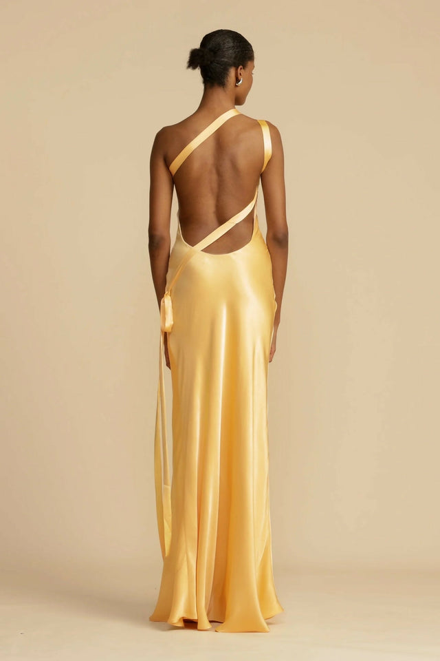 ArcinaoriMoniqueDress2