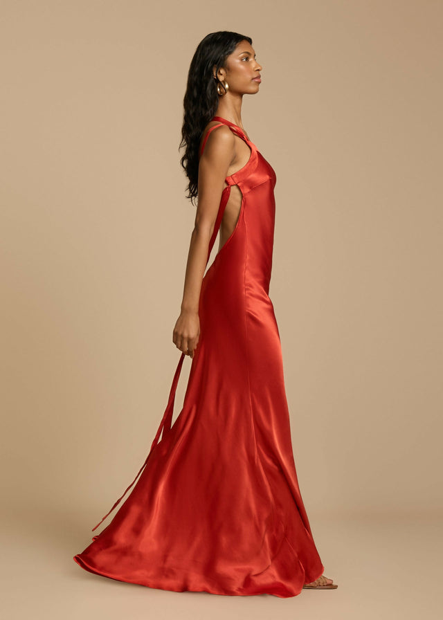 5.7-MONIQUE-DRESS-RUST-06