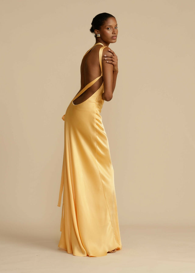 5.7-MONIQUE-DRESS-13