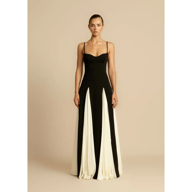 5.7-PALOMA-DRESS-ECOMM (1)